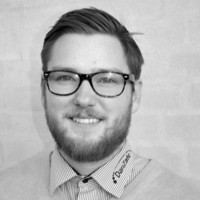 Morten Christiansen