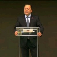 M.Armagan Hazar