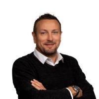 Danny Hentenaar