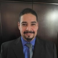 Jose Ortiz