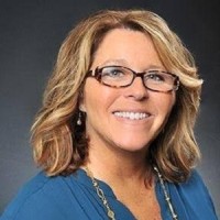 Kelly Kramb