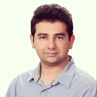 Qusay AlKhateeb
