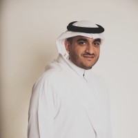 Nasser Munif (CIPD)