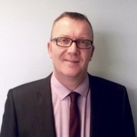 Paul Milburn