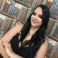 Luísa Helena Franco Godoy
