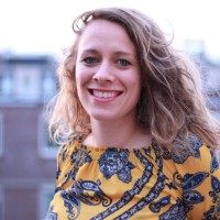 Mirte Schürfeld