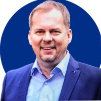 Stefan Neubert