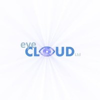 eyeCLOUD Ltd