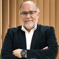 Raúl Viejo Hernández