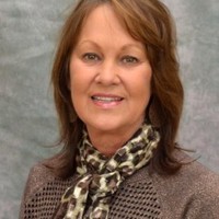 Deb Smith