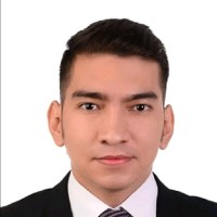FABIAN ALEJANDRO BUITRAGO BAUTISTA