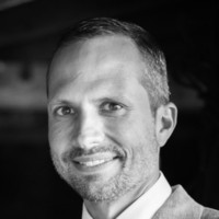 Yves Sonnay