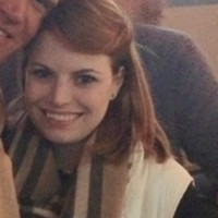 Amanda Jane Hamlett