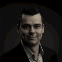 Peter Viese Meulengracht