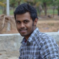 Achalkar A.C
