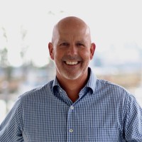 Clint Thompson
