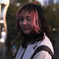 Yayra Gabrielle Culaway