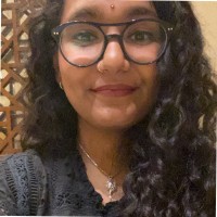Sai Bhavana Vemuri