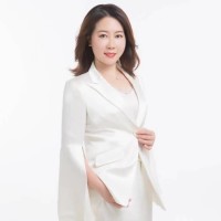 Ting Ho
