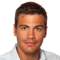 Federico Tonghini