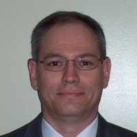 John Maples