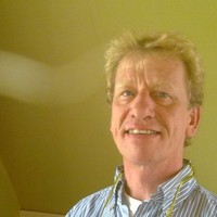 Peter Koekoek