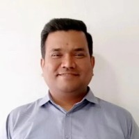 Anup Nagare