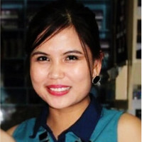 Rynna Alquiza