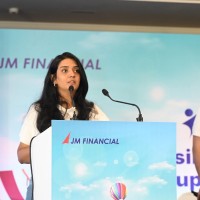 Supriya Singh