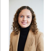 Emma Johanne Pape