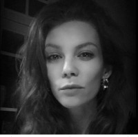 Nanna Emelie Nørgaard