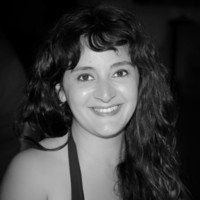Yael Carbonetti