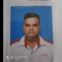 Kathir Katie