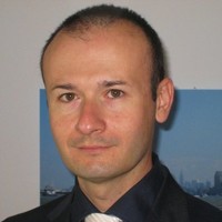Luca Donvito