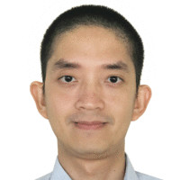 Christian Alfred Yu Atenta