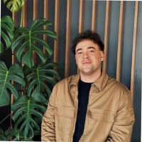 Ignacio Silveira Trabal