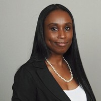 Sheneka Fleming