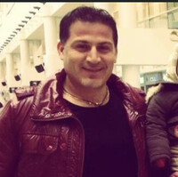 Jewan Abdo