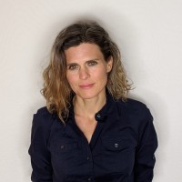 Laura Wolton, Ph.D.