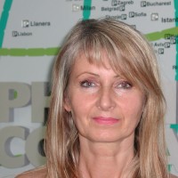 Yorga Voisin