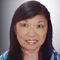 Debbie Miyasato Higa