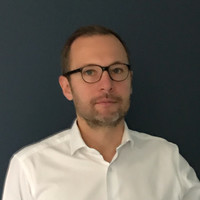 Pierre-François Chiapponi