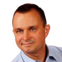 Artur Kaproń