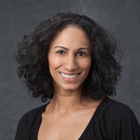Tiana Hill
