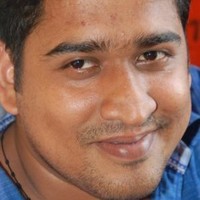 tinu thomas