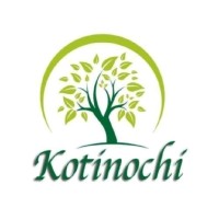KOTINOCHI JSC
