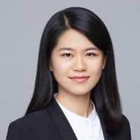 Yan Wang