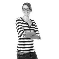 Esmee Nederlof