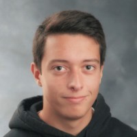 Mathieu Guignard