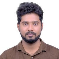 Sriram Arumugam